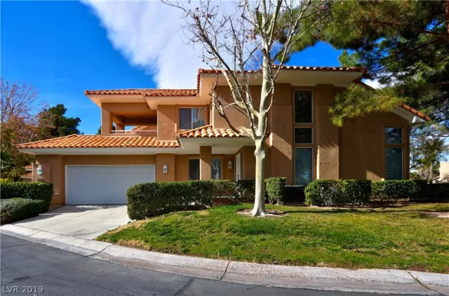 MLS: 2068739 Condo For Sale