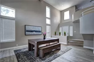 Photo #3: 2068739 Listing