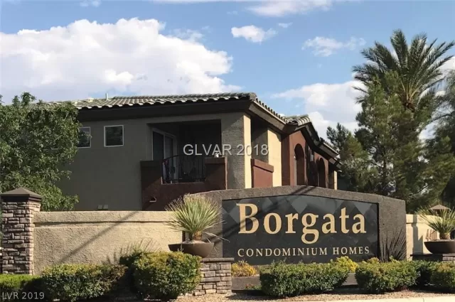 MLS: 2068745 Condo For Sale