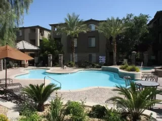 Photo #1: 2068745 Listing