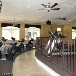 Photo #4: 2068745 Listing