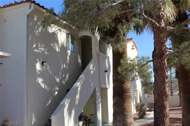 MLS: 2068766 Condo For Sale