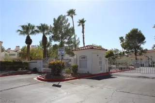 Photo #5: 2068766 Listing 