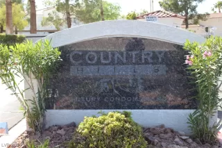 Photo #6: 2068766 Listing 