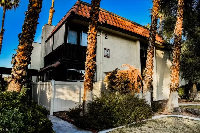 MLS: 2068771 Condo For Sale