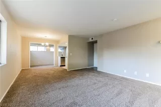 Photo #2: 2068771 Listing