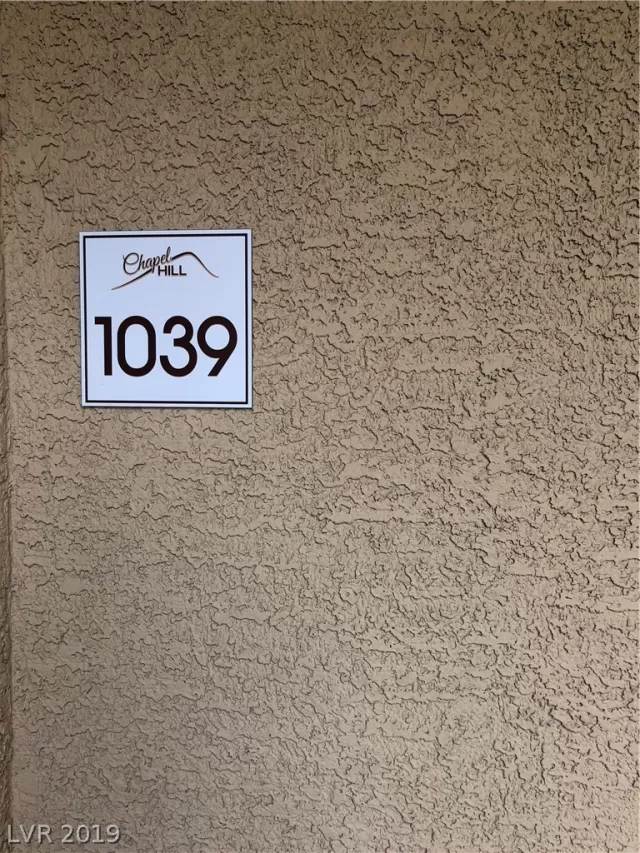 MLS: 2068805 Condo For Sale