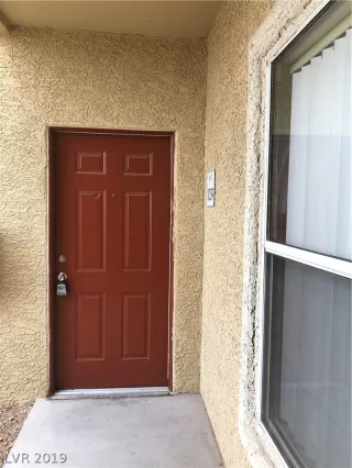 Photo #1: 2068805 Listing 