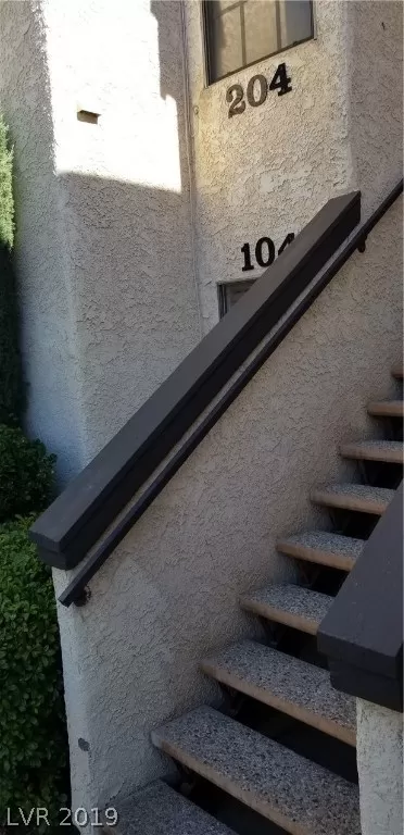 MLS: 2068813 Condo For Sale