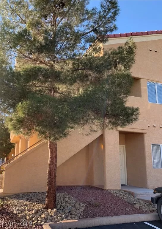 MLS: 2068840 Condo For Sale