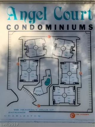 Photo #1: 2068840 Listing