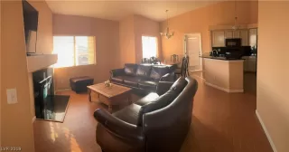 Photo #2: 2068840 Listing