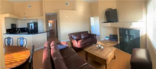 Photo #3: 2068840 Listing