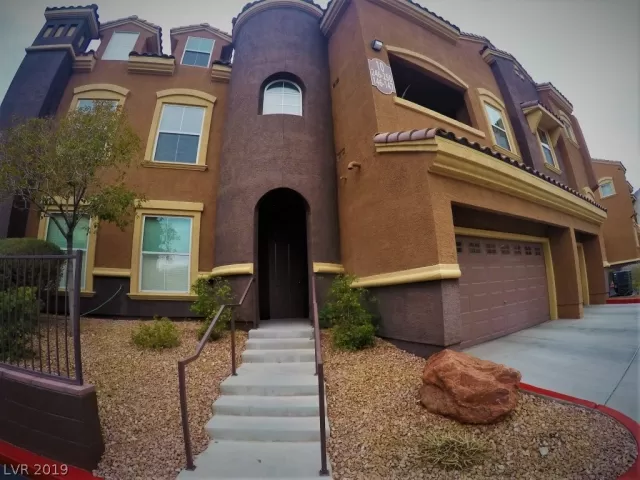 MLS: 2068852 Condo For Sale