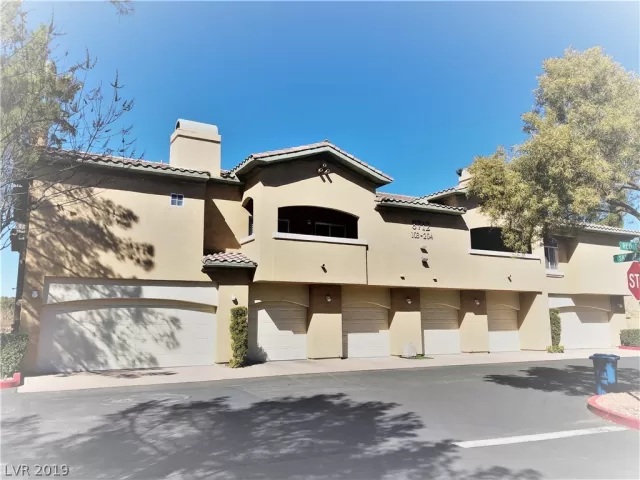 MLS: 2068880 Condo For Sale