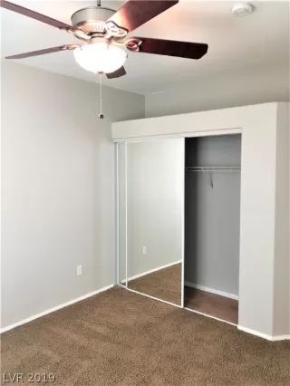 Photo #4: 2068880 Listing 