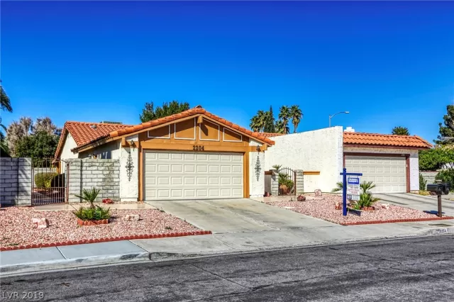 MLS: 2068884 Condo For Sale