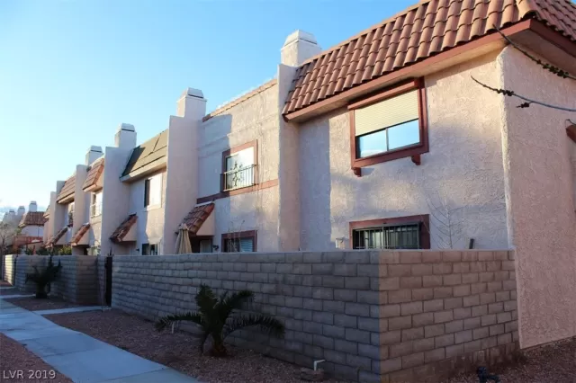 MLS: 2068917 Condo For Sale