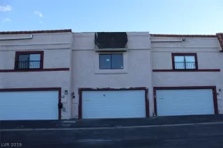 Photo #2: 2068917 Listing