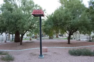 Photo #6: 2068917 Listing