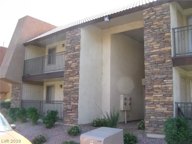 MLS: 2068956 Condo For Sale