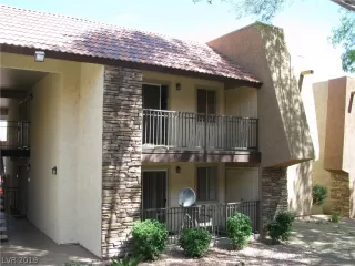 Photo #1: 2068956 Listing