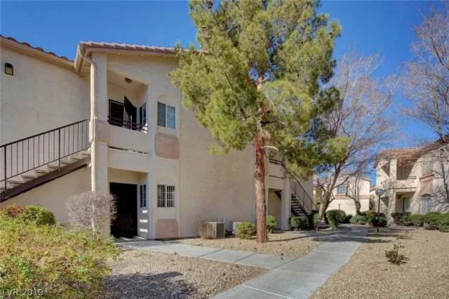 MLS: 2068983 Condo For Sale