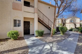 Photo #1: 2068983 Listing