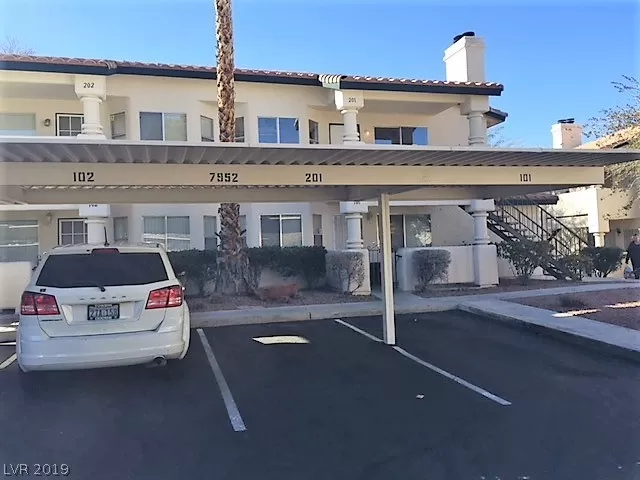 MLS: 2068992 Condo For Sale