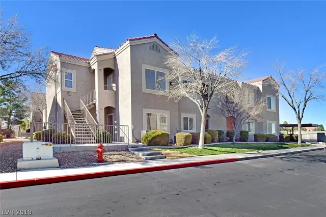 MLS: 2068996 Condo For Sale