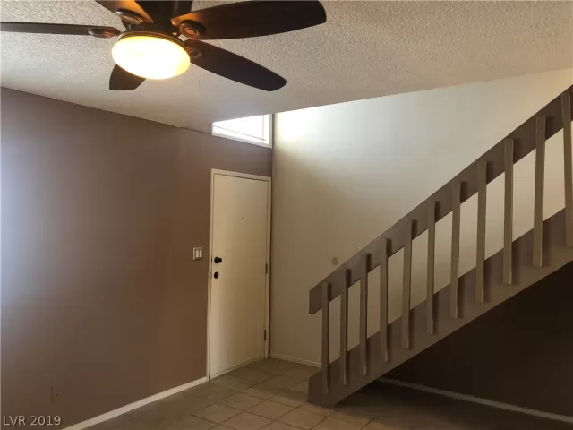 MLS: 2069058 Condo For Sale