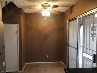 Photo #6: 2069058 Listing 