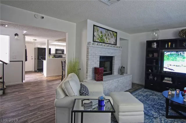 MLS: 2069082 Condo For Sale