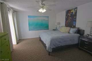 Photo #6: 2069082 Listing 