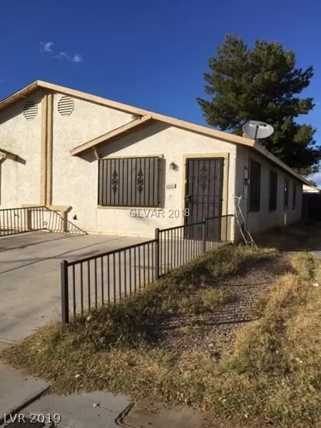 MLS: 2069083 Condo For Sale