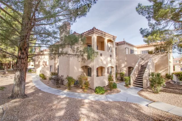 MLS: 2069118 Condo For Sale