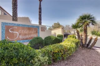 Photo #1: 2069118 Listing