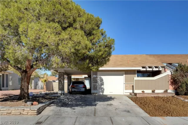 MLS: 2069135 Condo For Sale