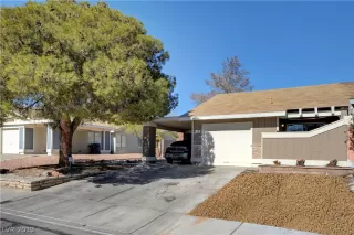 Photo #1: 2069135 Listing