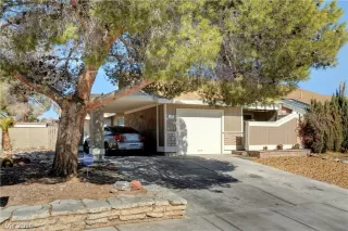 Photo #2: 2069135 Listing