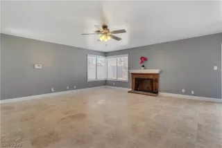 Photo #6: 2069135 Listing