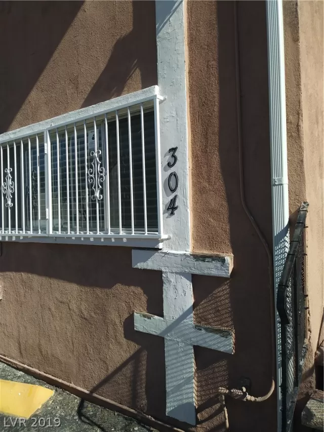 MLS: 2069151 Condo For Sale