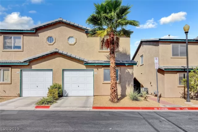 MLS: 2069196 Condo For Sale