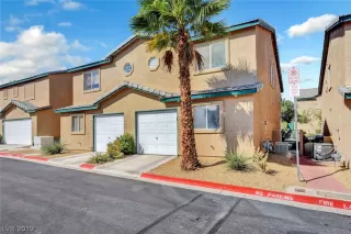 Photo #2: 2069196 Listing