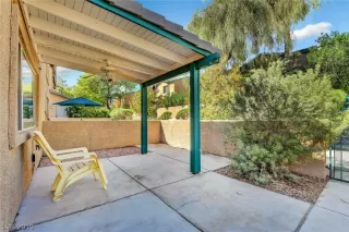 Photo #4: 2069196 Listing