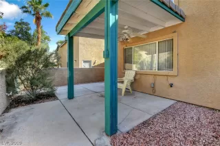 Photo #5: 2069196 Listing