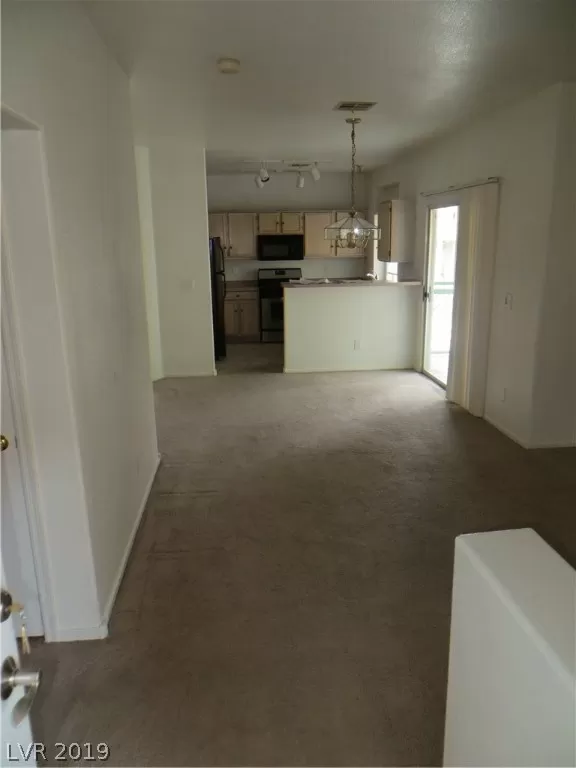 MLS: 2069220 Condo For Sale
