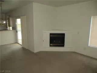 Photo #1: 2069220 Listing