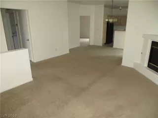 Photo #2: 2069220 Listing
