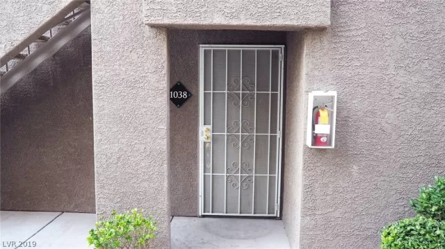 MLS: 2069241 Condo For Sale